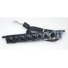 SAMSUNG BP96-01842A KEY CONTROLLER BP9601842A - NEW