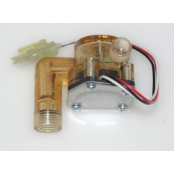 Samsung DA32-10110B Temp Sensor - NEW