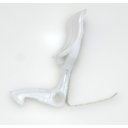 SAMSUNG DC97-04752A DOOR LEVER ASSY - NEW