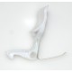 SAMSUNG DC97-04752A DOOR LEVER ASSY - NEW