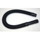 HOOVER 43434248 HOSE ASSY - NEW