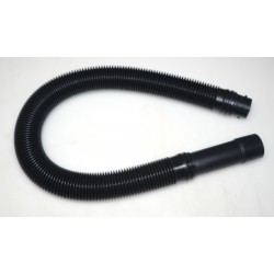 HOOVER 43434248 HOSE ASSY - NEW