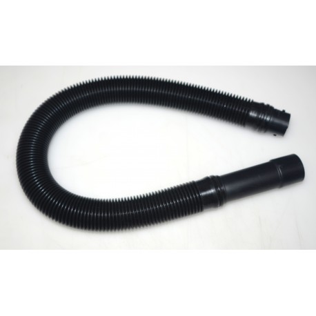 HOOVER 43434248 HOSE ASSY - NEW