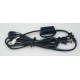 PANASONIC K2CB2YY00040 POWER CORD - NEW