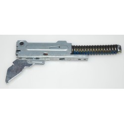 W10347465 DOOR HINGE (1 ONLY)