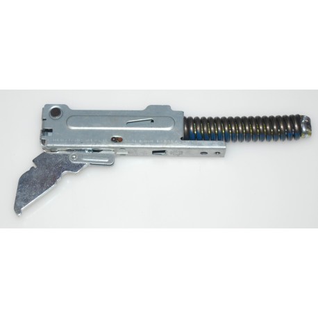 W10347465 DOOR HINGE (1 ONLY)