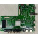 RCA AE0013363 MAIN BOARD FOR RTU6050