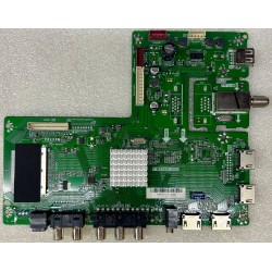 RCA AE0013363 MAIN BOARD FOR RTU6050