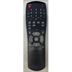 SAMSUNG AA59-10112J REMOTE CONTROL