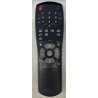 SAMSUNG AA59-10112J REMOTE CONTROL