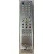 ZENITH 6710V00112M TV REMOTE CONTROL