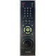 SAMSUNG AC59-00025C REMOTE CONTROL