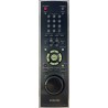 SAMSUNG AC59-00025C REMOTE CONTROL