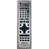 Panasonic EUR7720KG0 DVD/TV Remote Control-BRAND NEW