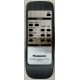Panasonic EUR648257 Remote Control