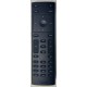 XRT134 VIZIO Remote Control for Vizio LED TV