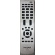 RC-305 INSIGNIA REMOTE CONTROL