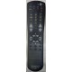 RC-SEU KENWOOD REMOTE CONTROL