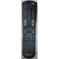 RC-SEU KENWOOD REMOTE CONTROL