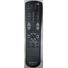 RC-SEU KENWOOD REMOTE CONTROL