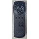 RC-511 KENWOOD REMOTE CONTROL