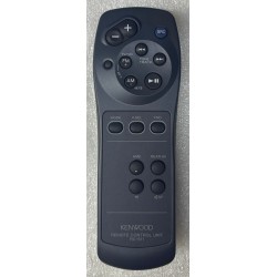 RC-511 KENWOOD REMOTE CONTROL