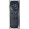 RC-511 KENWOOD REMOTE CONTROL