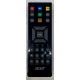 E-26110 ACER PROJECTOR REMOTE CONTROL