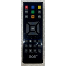 E-26110 ACER PROJECTOR REMOTE CONTROL