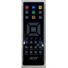 E-26110 ACER PROJECTOR REMOTE CONTROL
