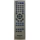 EUR7724010R PANASONIC TV/DVD REMOTE CONTROL