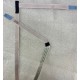 SONY 1-912-931-11 FFC CABLE (191293111)