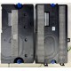 SAMSUNG BN96-49998B SPEAKER SET