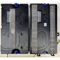 SAMSUNG BN96-49998B SPEAKER SET