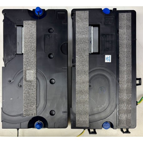 SAMSUNG BN96-49998B SPEAKER SET