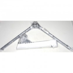 SAMSUNG BN96-51632A / BN96-51633A STAND LS49AG952NNXZA