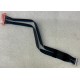 SAMSUNG BN39-02691A LEAD CONNECTOR CABLE