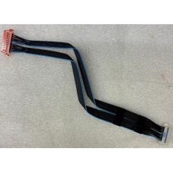 SAMSUNG BN39-02691A LEAD CONNECTOR CABLE