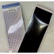 SAMSUNG BN96-54933A FFC