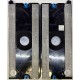 SAMSUNG BN96-52716B SPEAKER SET
