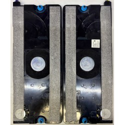 SAMSUNG BN96-52716B SPEAKER SET