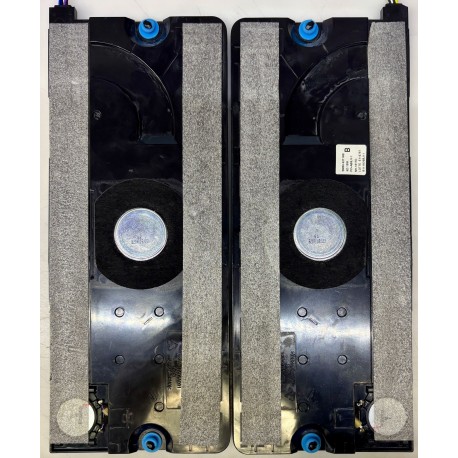 SAMSUNG BN96-52716B SPEAKER SET