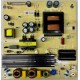 ONN TV6507-ZC02-01 POWER SUPPLY BOARD