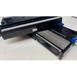SAMSUNG BN96-45632D SPEAKER SET