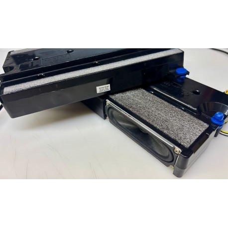SAMSUNG BN96-45632D SPEAKER SET