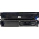 SAMSUNG BN96-45632D SPEAKER SET