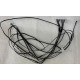 SAMSUNG QN65Q60BAF BACKLIGHT CONNECTOR CABLE SET