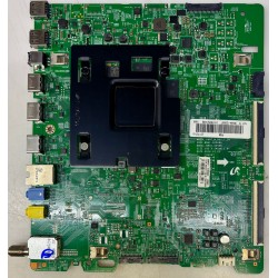 SAMSUNG BN94-12569T MAIN BOARD (FA01)
