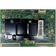 Samsung BN95-01125A (BN97-07489A, BN41-01948B) T-Con Board