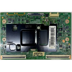 Samsung BN95-01125A (BN97-07489A, BN41-01948B) T-Con Board